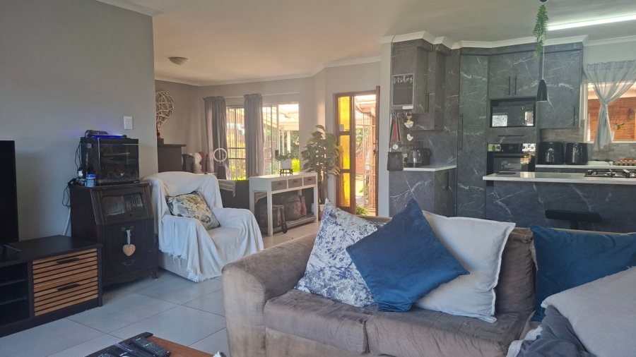 3 Bedroom Property for Sale in Gonubie Eastern Cape